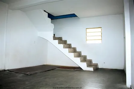 Casa Comercial com 4 Quartos à venda, 160m² no Jardim Tietê, São Paulo