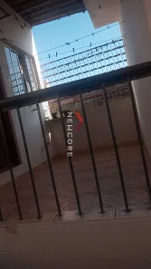 Sobrado com 2 Quartos à venda, 107m² no Jardim Ipanema, Santo André