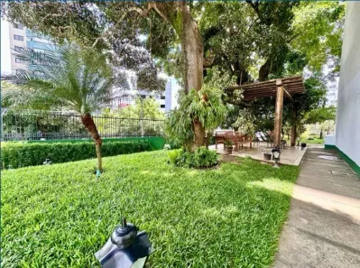 Apartamento com 2 Quartos à venda, 69m² no Candeal, Salvador