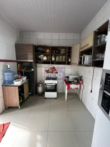 Casa com 3 Quartos à venda, 180m² no Eduardo Gomes, São Cristóvão