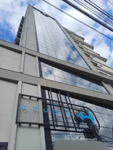 Apartamento com 2 Quartos para alugar, 79m² no Centro, Navegantes