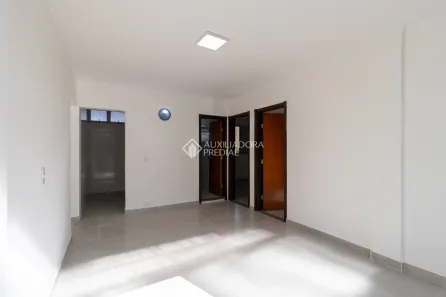 Apartamento com 2 Quartos para alugar, 71m² no Vila Guiomar, Santo André