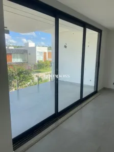 Casa de Condomínio com 4 Quartos à venda, 297m² no Vargem Fria, Jaboatão dos Guararapes