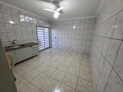 Sobrado com 2 Quartos para alugar, 60m² no Campos Elíseos, Ribeirão Preto