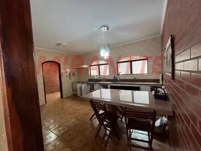 Sobrado com 2 Quartos para alugar, 100m² no Jardim Paraíso, São Paulo