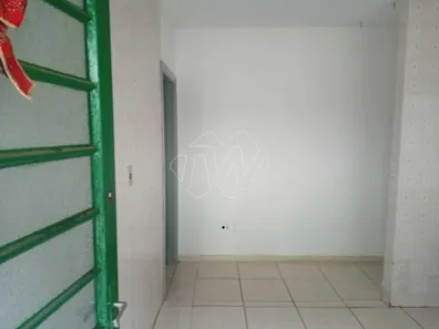 Kitnet com 1 Quarto à venda, 42m² no Centro, Araraquara