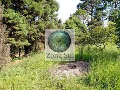 Terreno / Lote / Condomínio à venda, 1500m² no Carafá, Votorantim