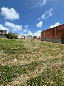 Terreno / Lote / Condomínio à venda, 250m² no Jacaré, Cabreúva