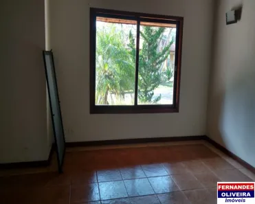 Casa com 3 Quartos à venda, 219m² no Embu-Guaçu, Embu-Guaçu