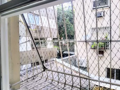 Apartamento com 2 Quartos à venda, 72m² no Leblon, Rio de Janeiro