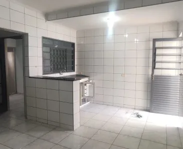 Casa com 2 Quartos à venda, 100m² no Planalto do Sol, Santa Bárbara D'Oeste