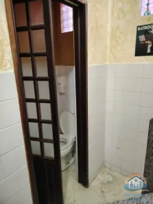 Loja / Salão / Ponto Comercial à venda, 176m² no Centro, São Sebastião