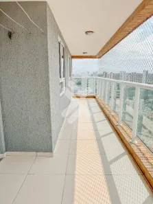 Apartamento com 2 Quartos à venda, 67m² no Capim Macio, Natal