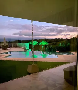 Casa de Condomínio com 4 Quartos à venda, 1000m² no , Itupeva