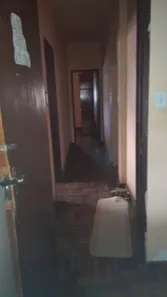 Casa com 3 Quartos à venda, 166m² no Nossa Senhora de Fátima, Sabará