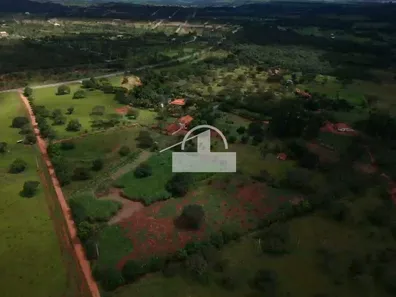 Loja / Salão / Ponto Comercial à venda, 85000m² no Quinducha, Sete Lagoas