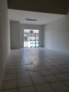 Conjunto Comercial / Sala para alugar, 62m² no Vila Belvedere, Americana
