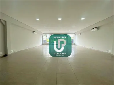 Prédio Inteiro à venda, 380m² no Jardim Toledo, Votorantim
