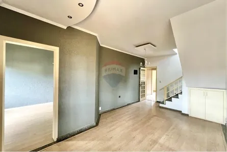 Sobrado com 2 Quartos à venda, 200m² no Nossa Senhora das Graças, Canoas