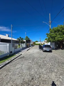 Casa de Condomínio com 3 Quartos à venda, 80m² no Rosa Elze, São Cristóvão