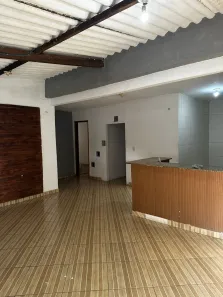Casa com 3 Quartos à venda, 180m² no Vila Ibirapitanga, Itaguaí