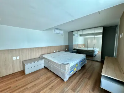 Casa de Condomínio com 4 Quartos para venda ou aluguel, 300m² no Massagueira de Baixo, Marechal Deodoro