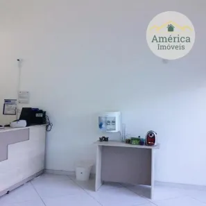 Loja / Salão / Ponto Comercial à venda, 120m² no Centro, Mogi das Cruzes