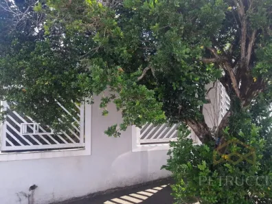 Casa com 2 Quartos para alugar, 85m² no Jardim Conceição (Nova Veneza), Sumaré