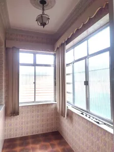 Apartamento com 2 Quartos para alugar, 70m² no Fonseca, Niterói