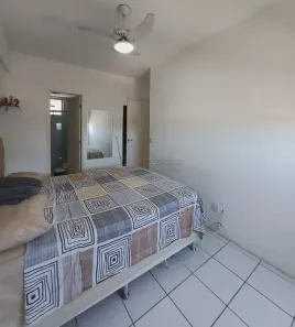 Apartamento com 3 Quartos à venda, 72m² no Imbiribeira, Recife