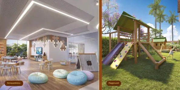 Apartamento com 4 Quartos à venda, 130m² no Boa Viagem, Recife
