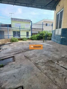 Galpão / Depósito / Armazém à venda, 397m² no Vila Bartira, Itaquaquecetuba