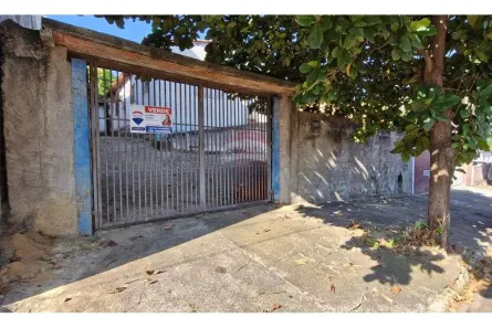 Casa com 2 Quartos à venda, 82m² no Vila Carmo, Capivari
