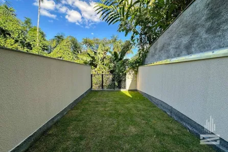 Casa com 2 Quartos à venda, 96m² no Água Verde, Blumenau