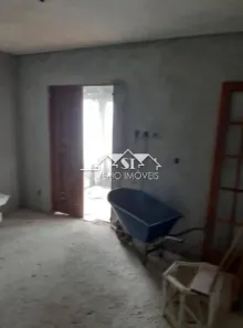 Terreno / Lote / Condomínio à venda, 2000m² no Independência, Petrópolis