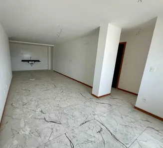 Apartamento com 2 Quartos à venda, 75m² no Centro, Nilópolis