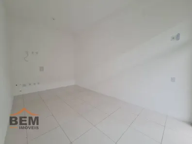 Conjunto Comercial / Sala para alugar, 20m² no Lídia Duarte, Camboriú