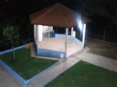 Fazenda / Sítio / Chácara com 2 Quartos para venda ou aluguel, 1100m² no Parque da Represa, Paulínia