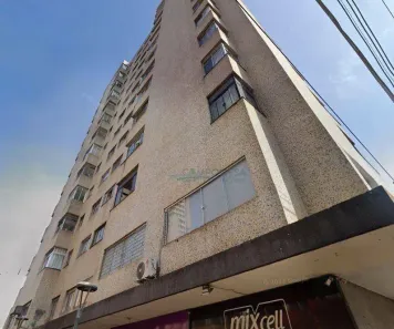 Conjunto Comercial / Sala para venda ou aluguel, 20m² no Centro, Londrina