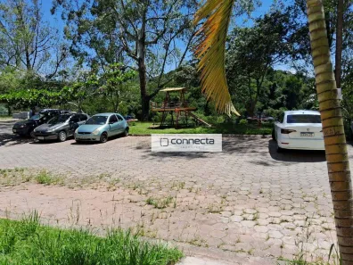 Apartamento com 2 Quartos à venda, 45m² no , Santa Isabel