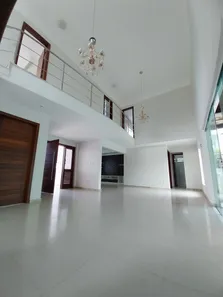 Casa de Condomínio com 4 Quartos à venda, 450m² no Catu de Abrantes (Abrantes), Camaçari