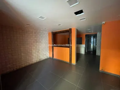 Loja / Salão / Ponto Comercial para alugar, 45m² no Boa Viagem, Recife