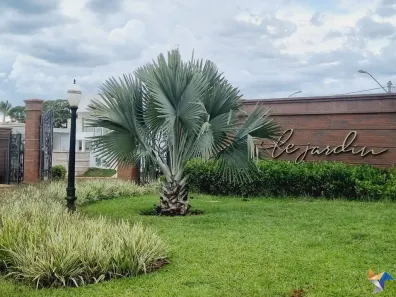 Casa de Condomínio com 3 Quartos à venda, 250m² no Setor Habitacional Tororó, Brasília