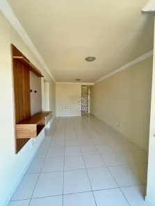 Apartamento com 2 Quartos à venda, 98m² no Orfãs, Ponta Grossa