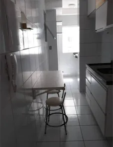 Apartamento com 3 Quartos à venda, 65m² no Aruana, Aracaju