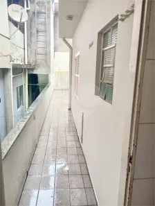 Casa com 1 Quarto à venda, 77m² no Conjunto Habitacional São José, Campo Limpo Paulista