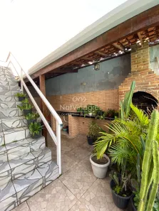 Casa com 3 Quartos à venda, 237m² no Candeias, Jaboatão dos Guararapes