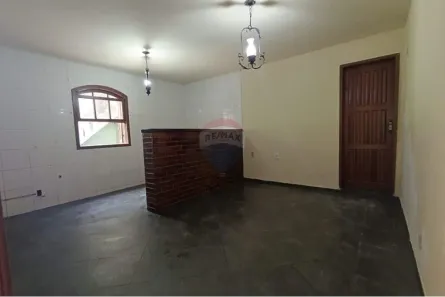 Apartamento com 2 Quartos para alugar, 70m² no Independência, Petrópolis