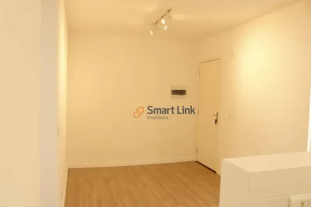 Apartamento com 2 Quartos à venda, 47m² no Jardim Santo Antônio, Almirante Tamandaré
