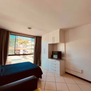 Flat com 1 Quarto à venda, 47m² no Prainha, Arraial do Cabo